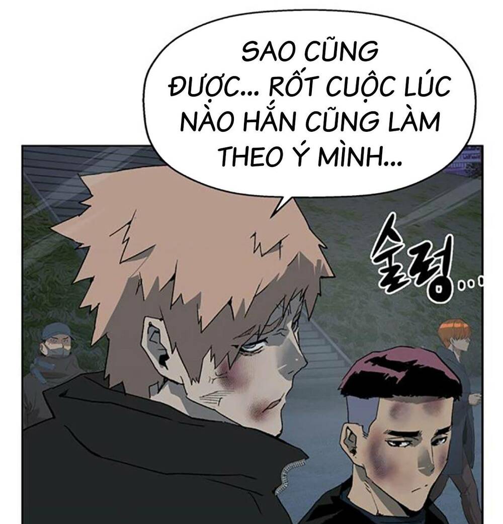 Chương 255 - Trang 103