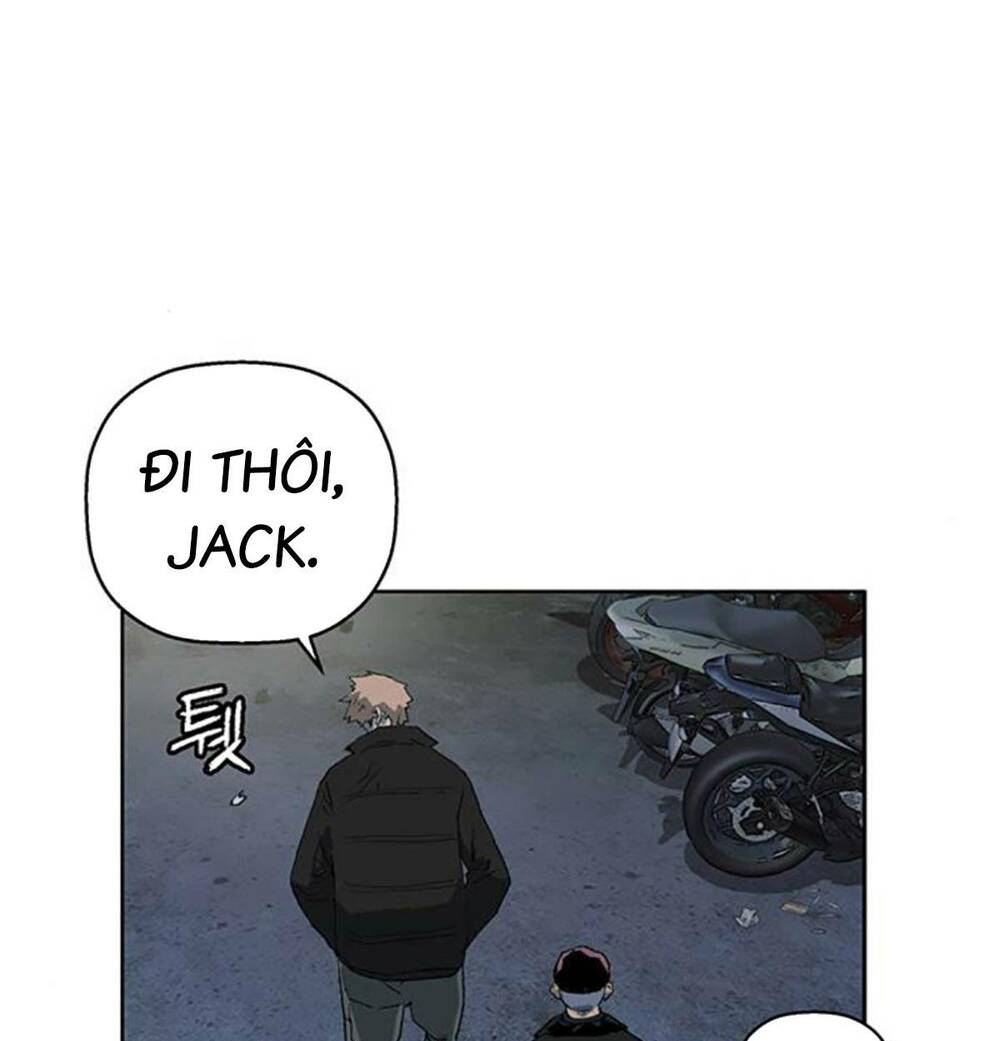 Chương 255 - Trang 105