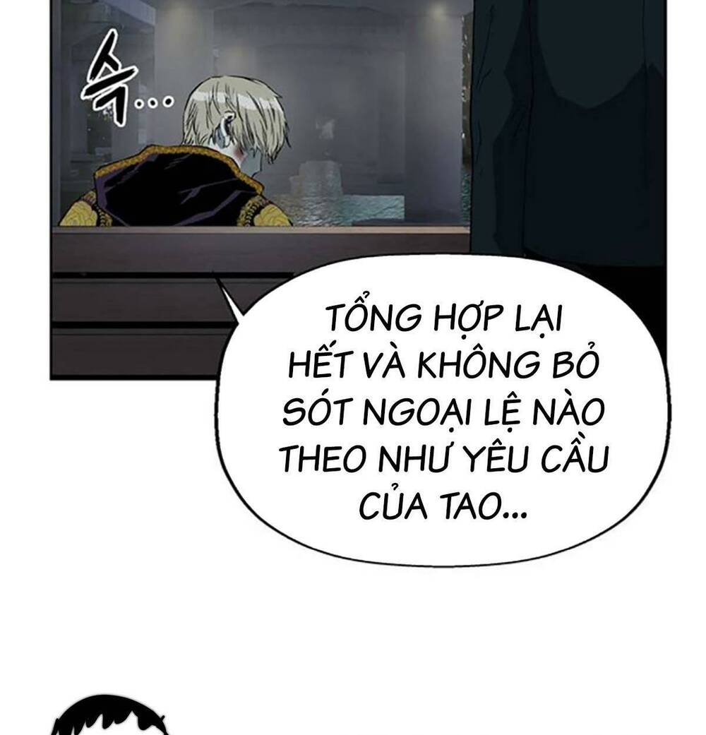 Chương 255 - Trang 111