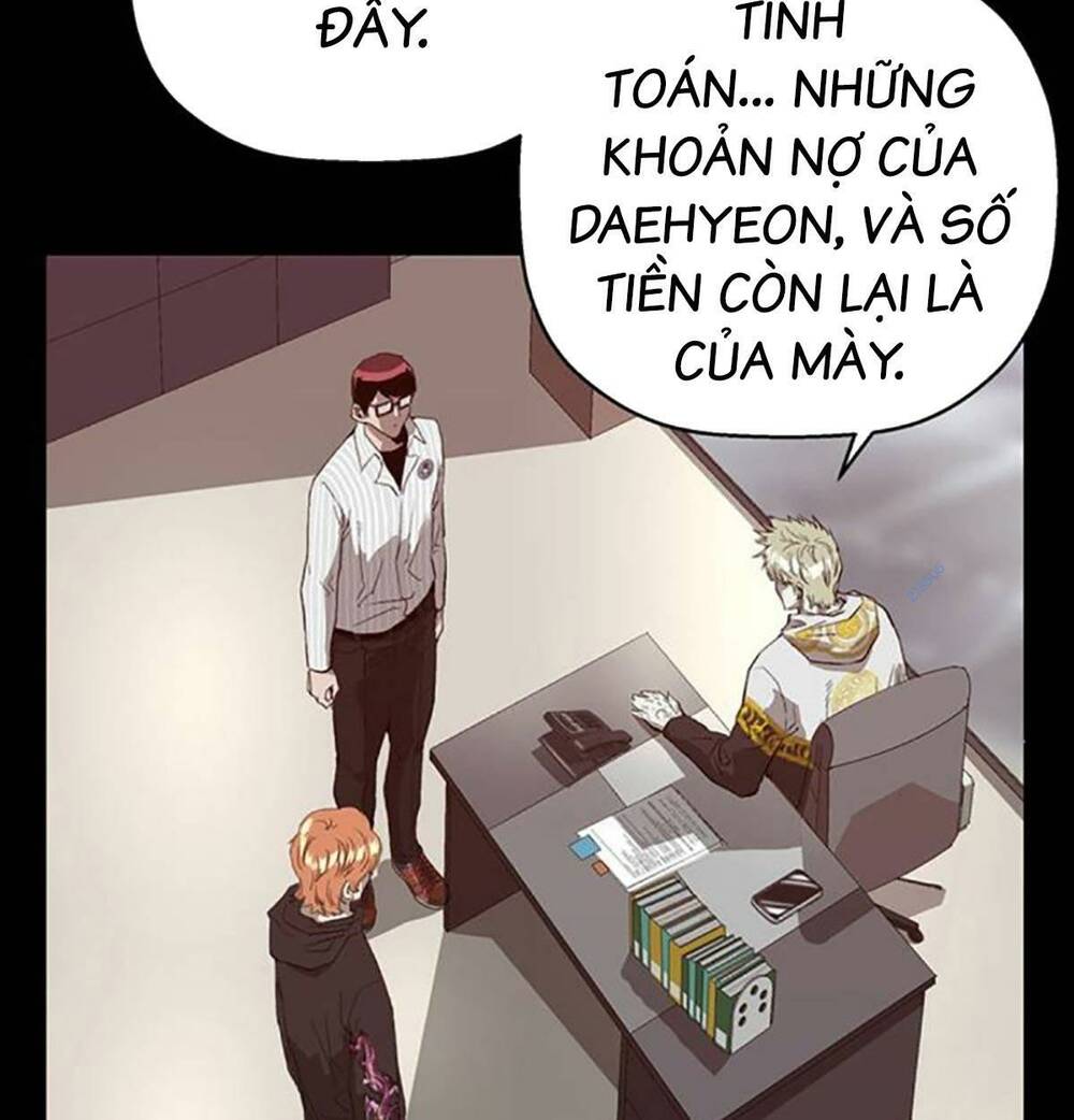 Chương 255 - Trang 116