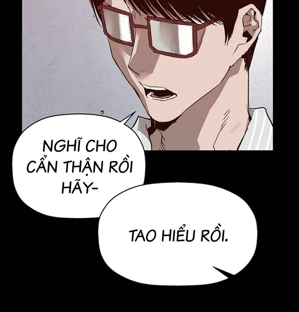 Chương 255 - Trang 120