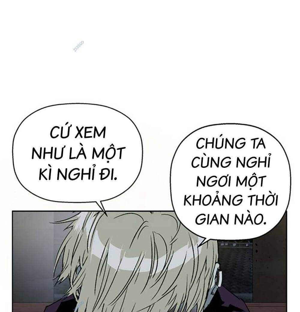 Chương 255 - Trang 130