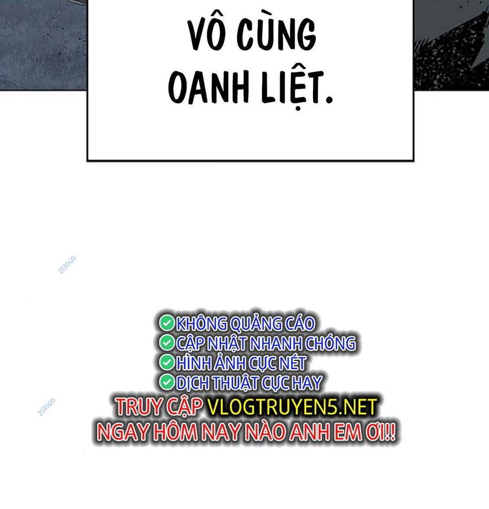 Chương 255 - Trang 14