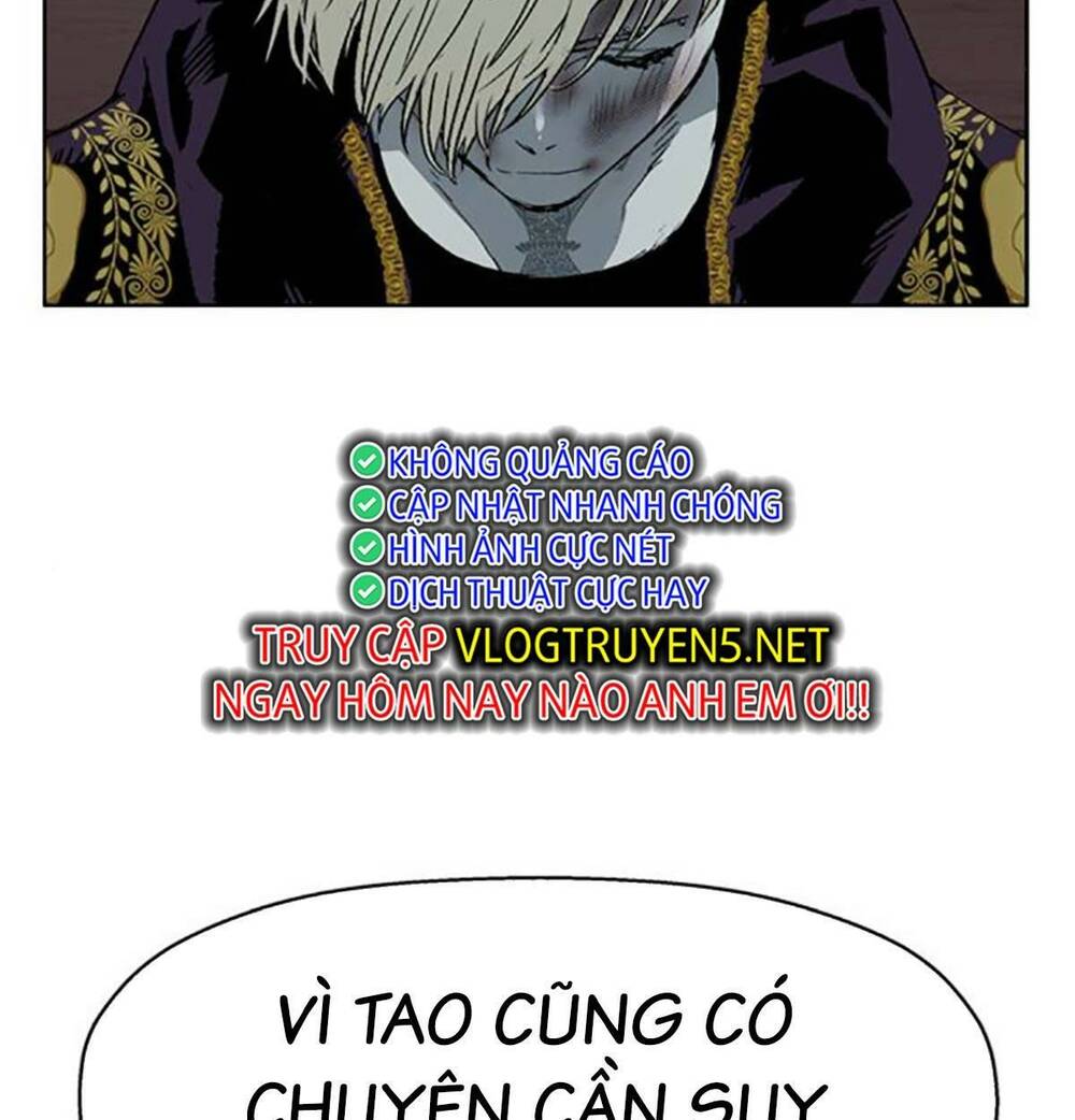 Chương 255 - Trang 131