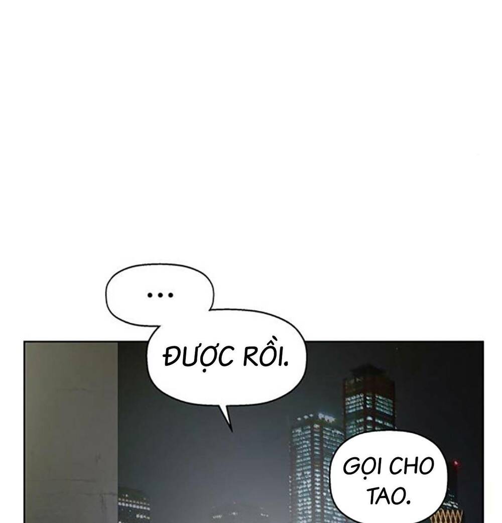 Chương 255 - Trang 133