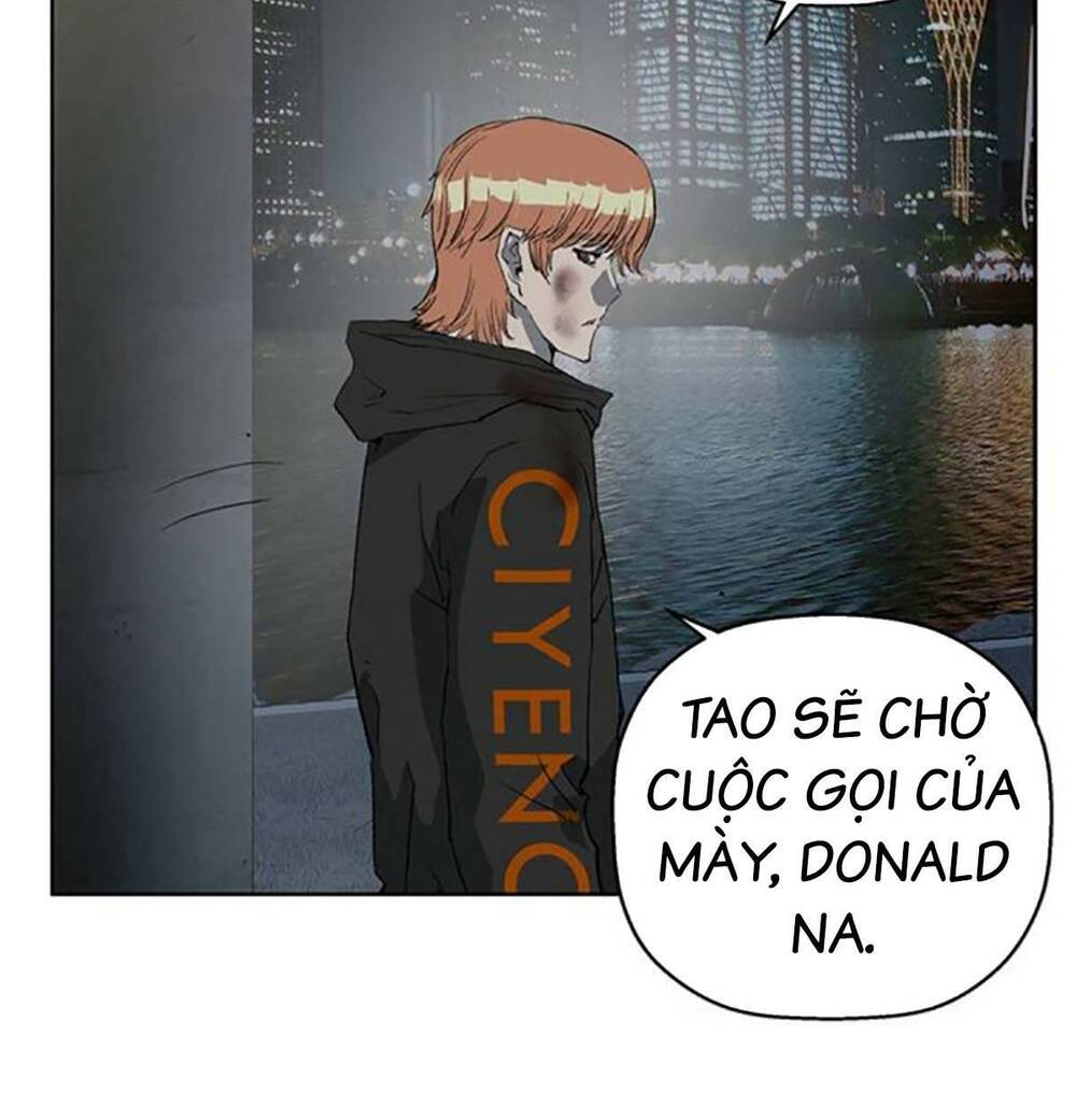 Chương 255 - Trang 134