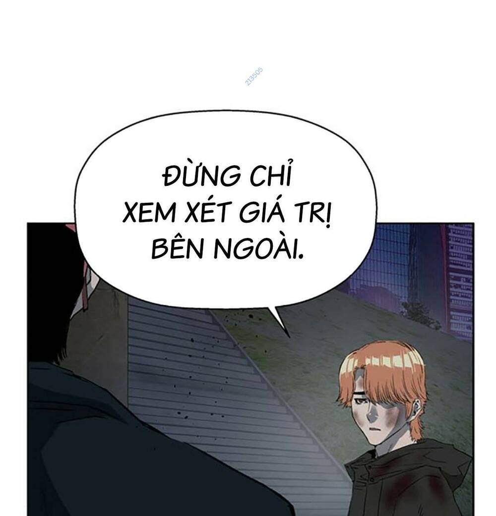 Chương 255 - Trang 141