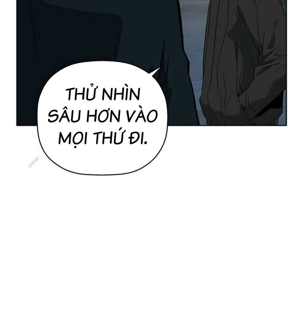 Chương 255 - Trang 142