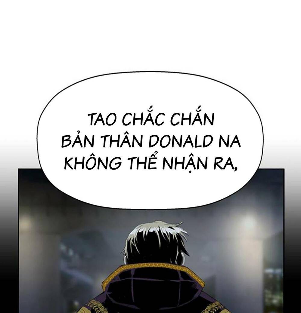 Chương 255 - Trang 143