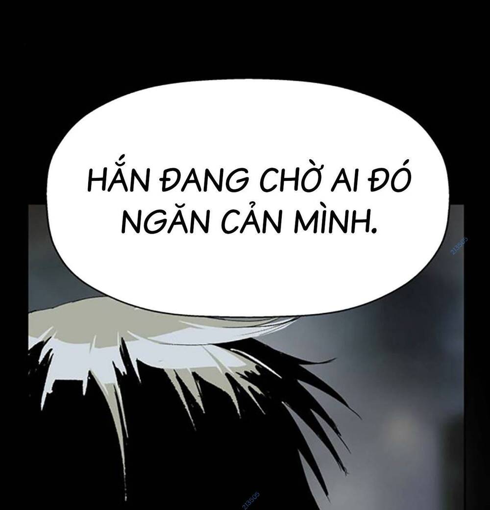 Chương 255 - Trang 145