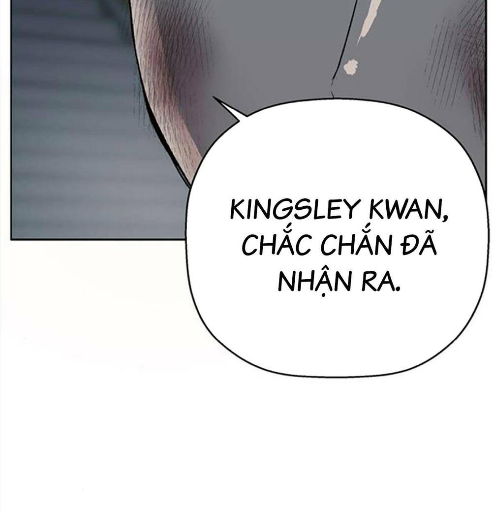 Chương 255 - Trang 148
