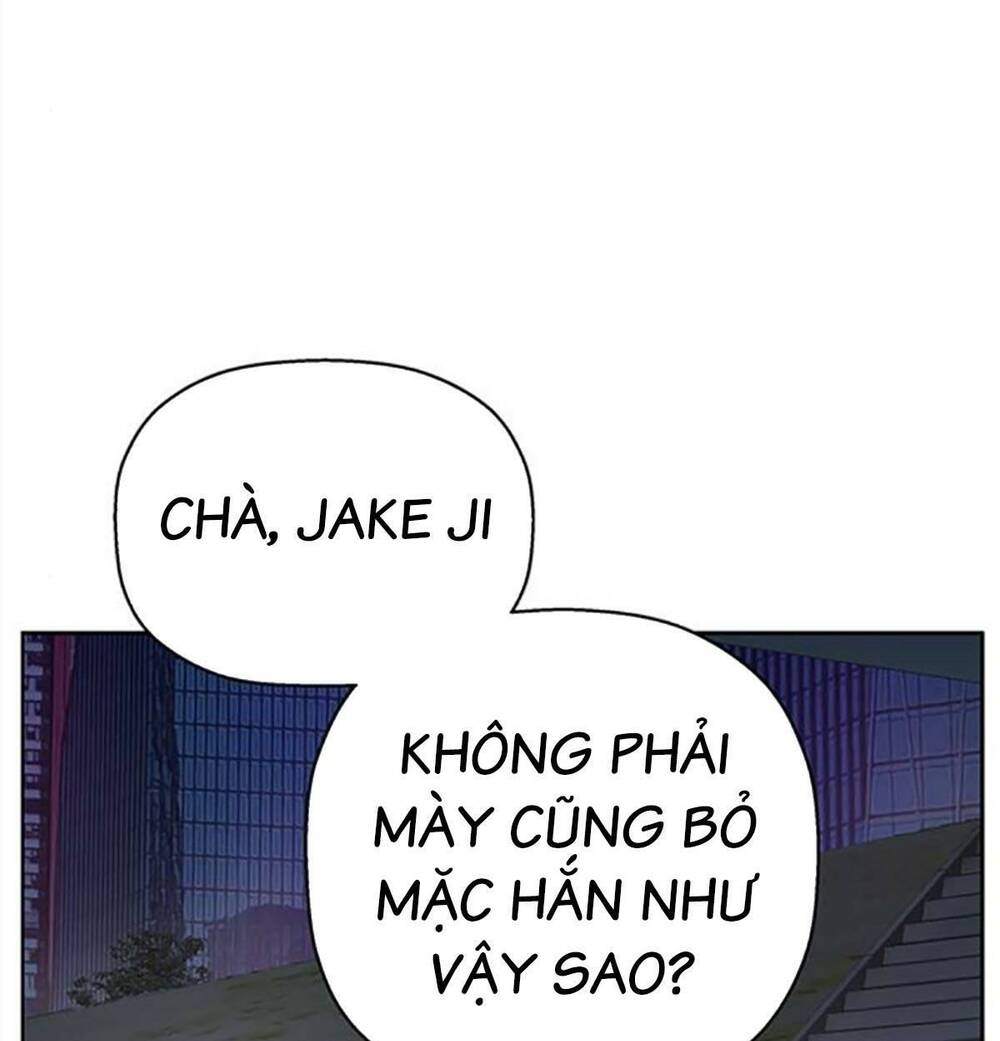 Chương 255 - Trang 149