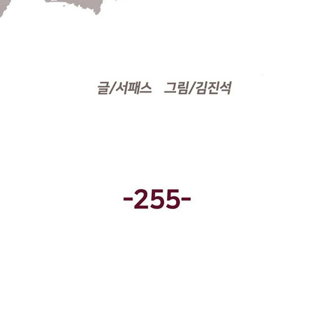 Chương 255 - Trang 16