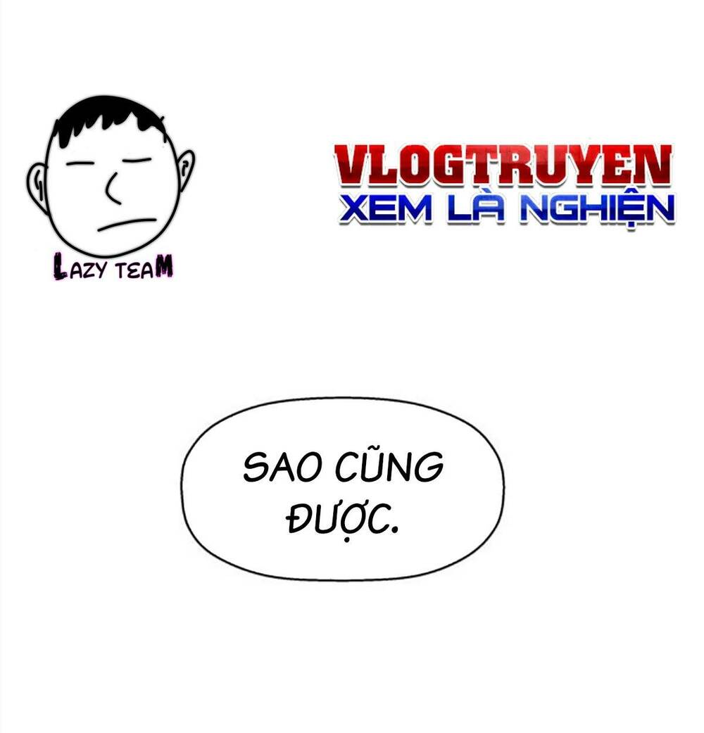 Chương 255 - Trang 151