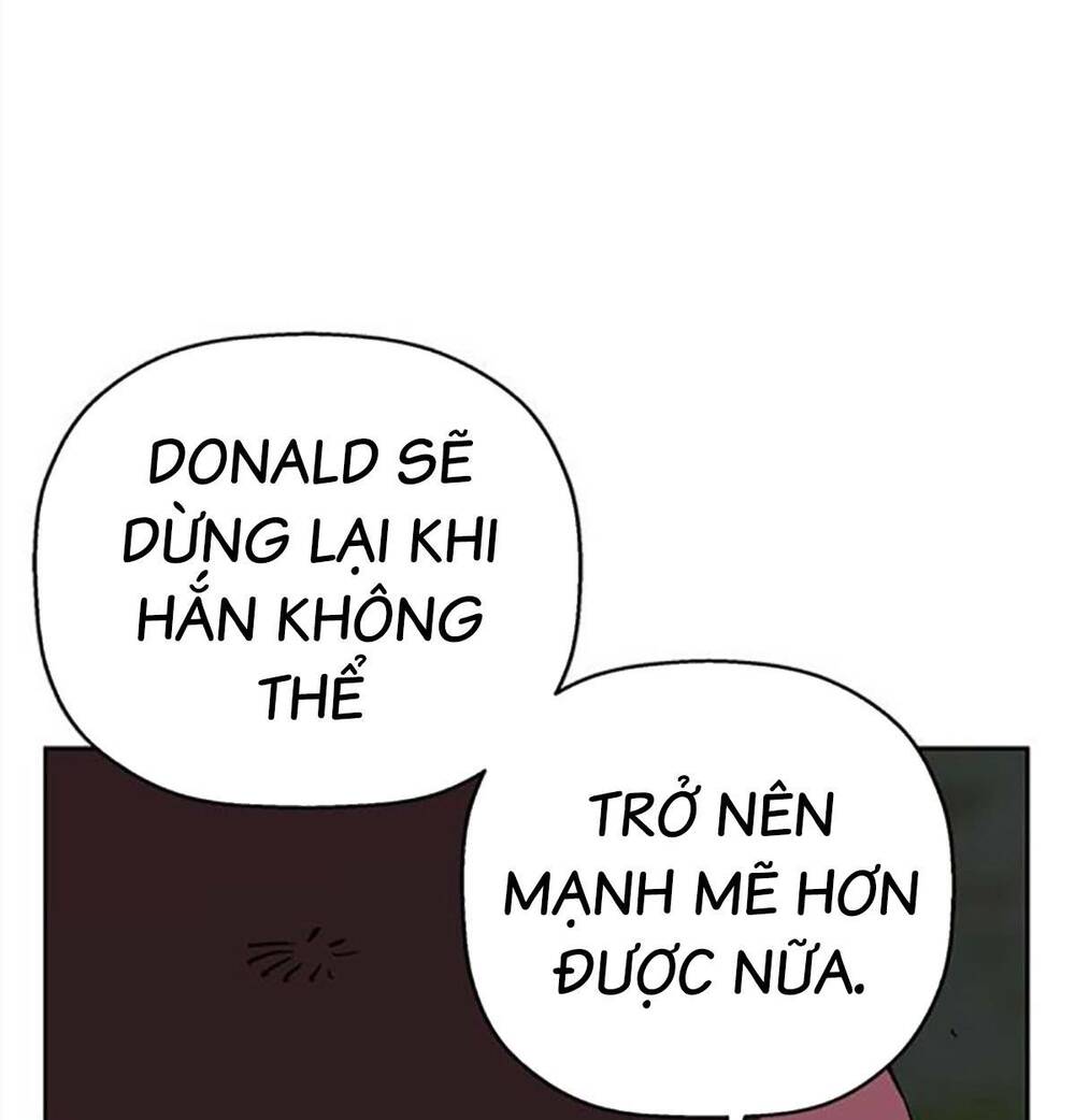 Chương 255 - Trang 152