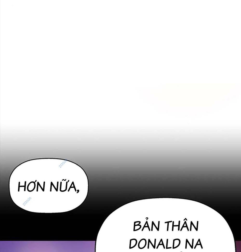 Chương 255 - Trang 154