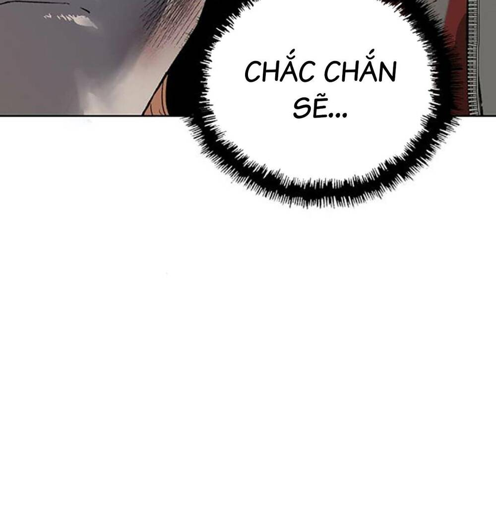 Chương 255 - Trang 167