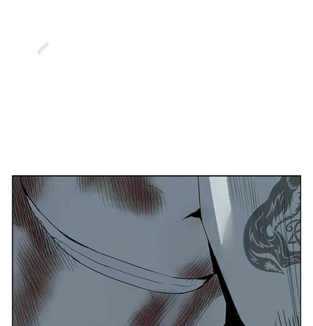 Chương 255 - Trang 187