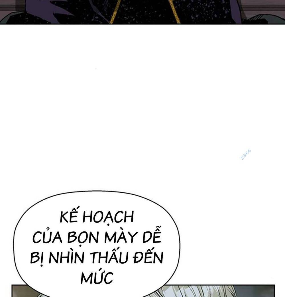 Chương 255 - Trang 192