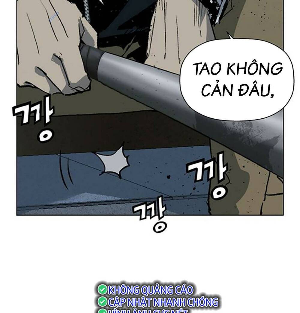 Chương 255 - Trang 195
