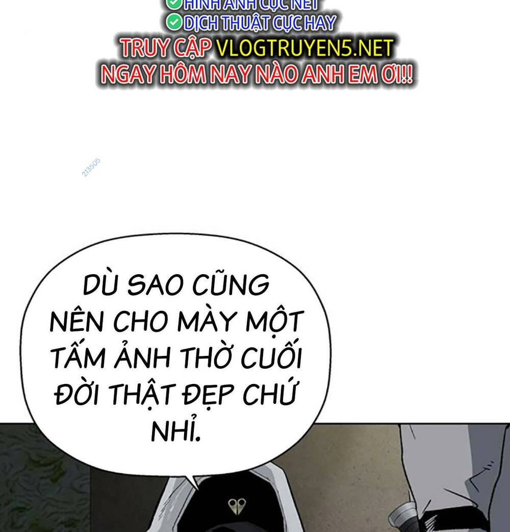 Chương 255 - Trang 196