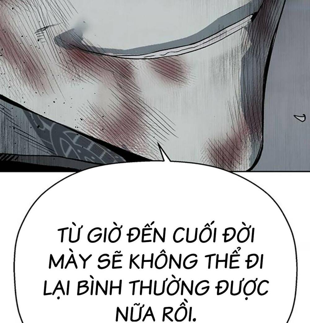 Chương 255 - Trang 200
