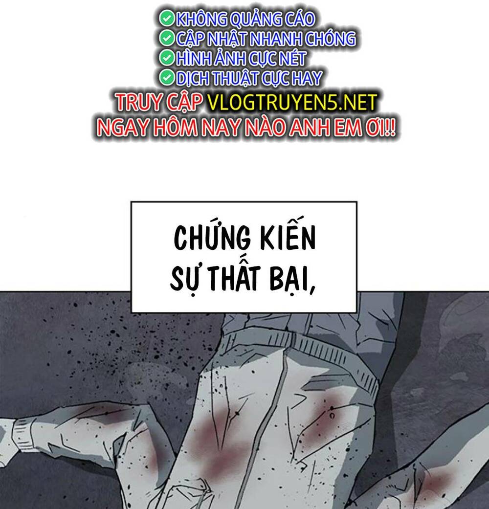 Chương 255 - Trang 3