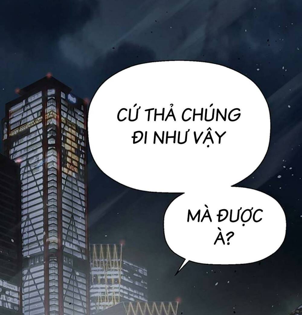 Chương 255 - Trang 21