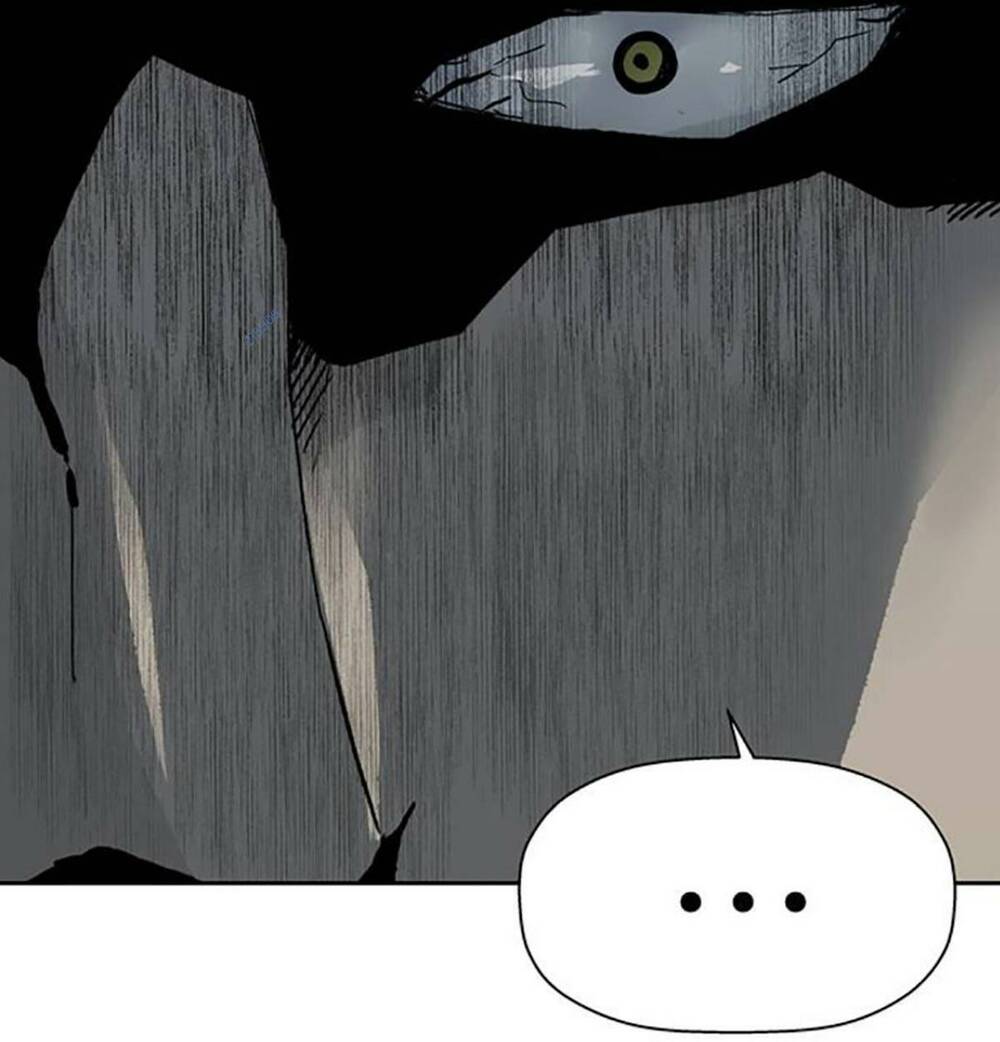 Chương 255 - Trang 203