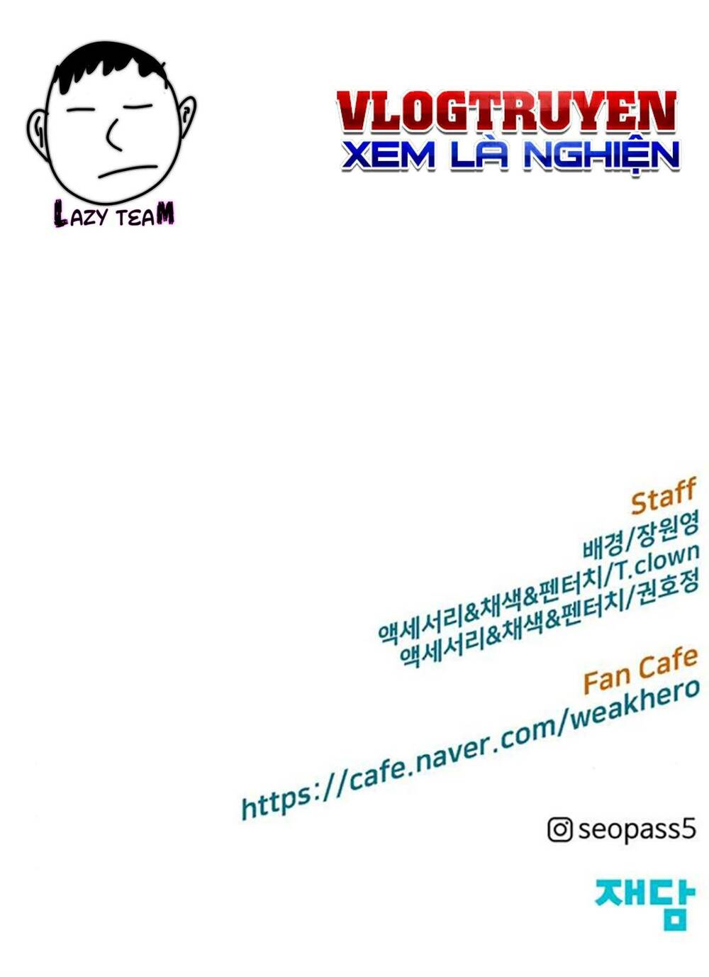 Chương 255 - Trang 204