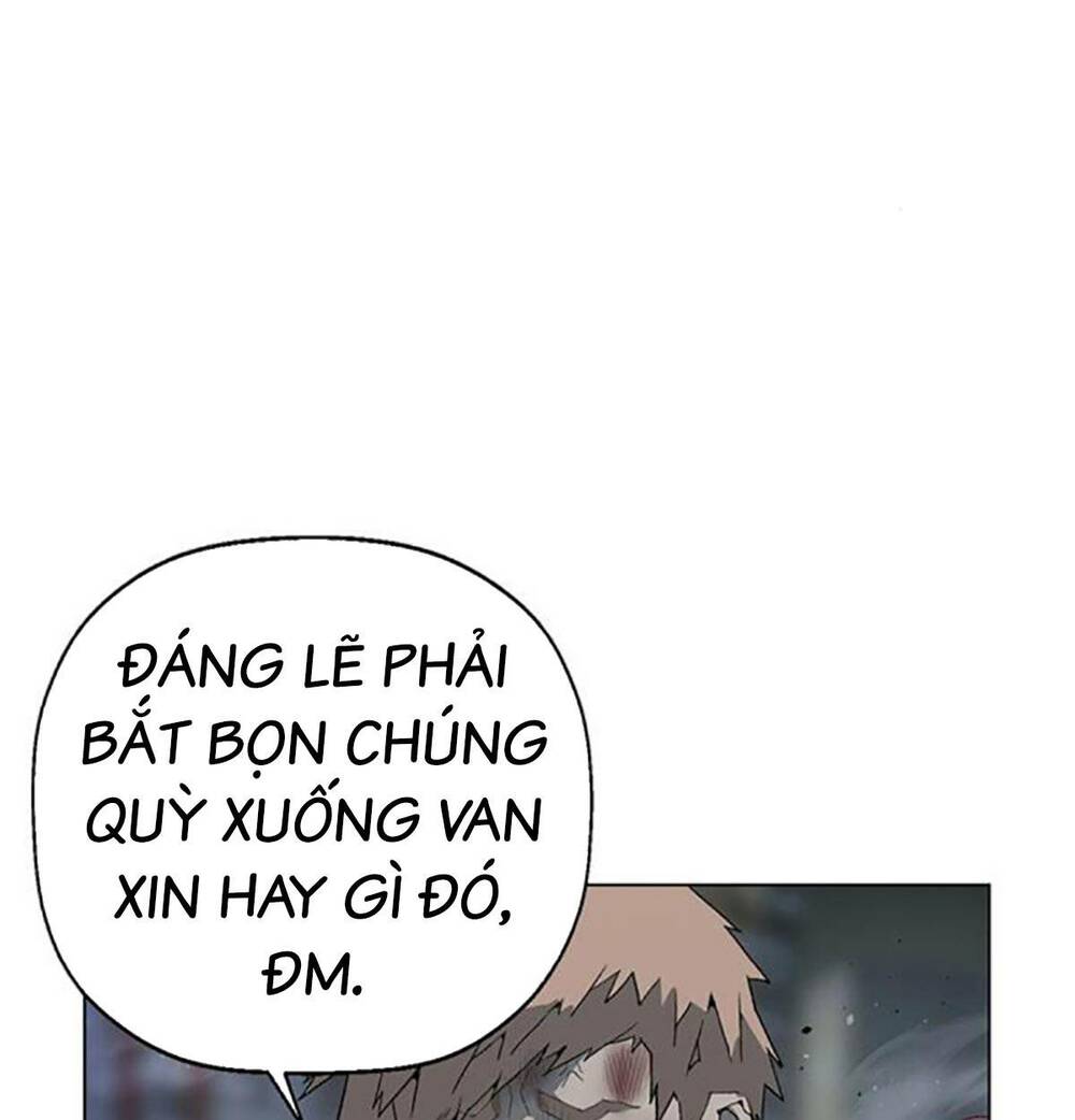Chương 255 - Trang 23