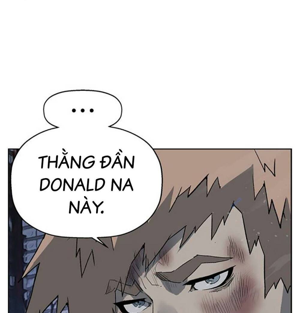 Chương 255 - Trang 29