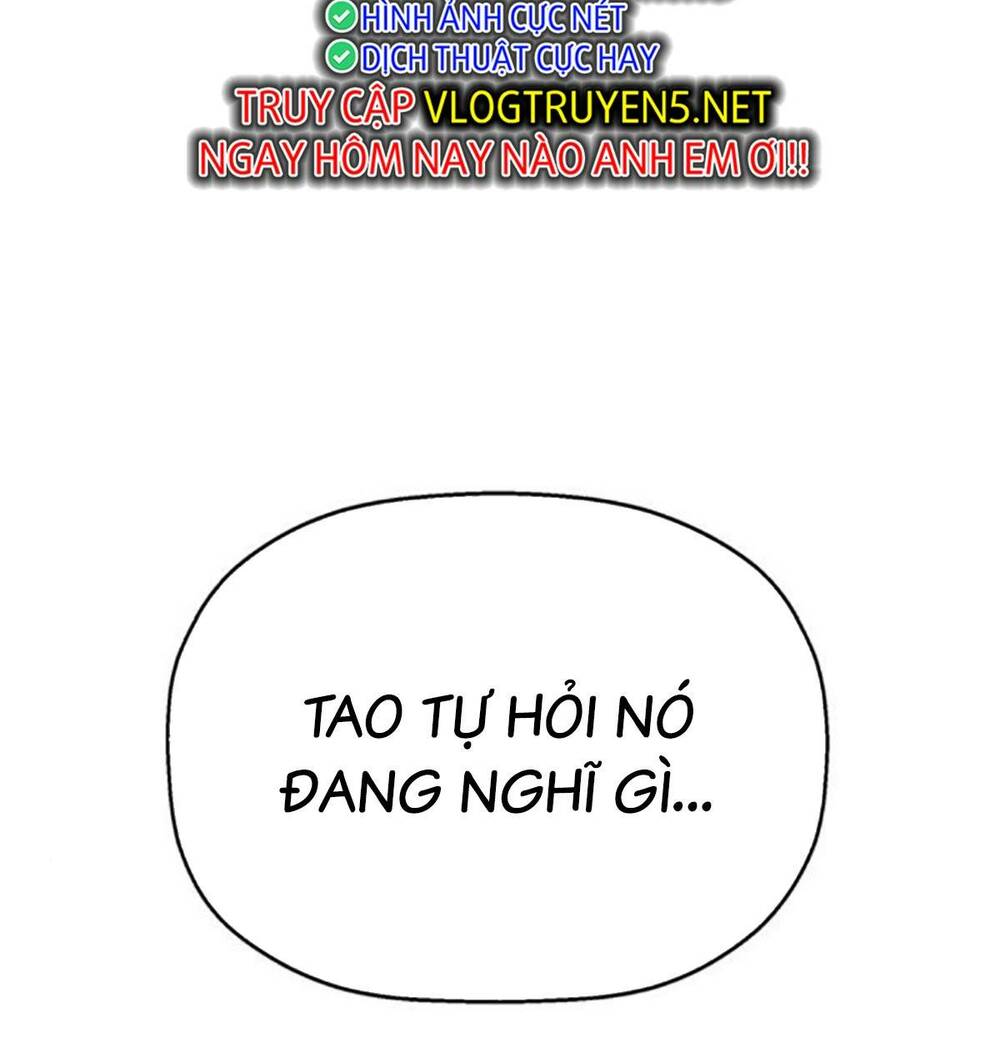 Chương 255 - Trang 31