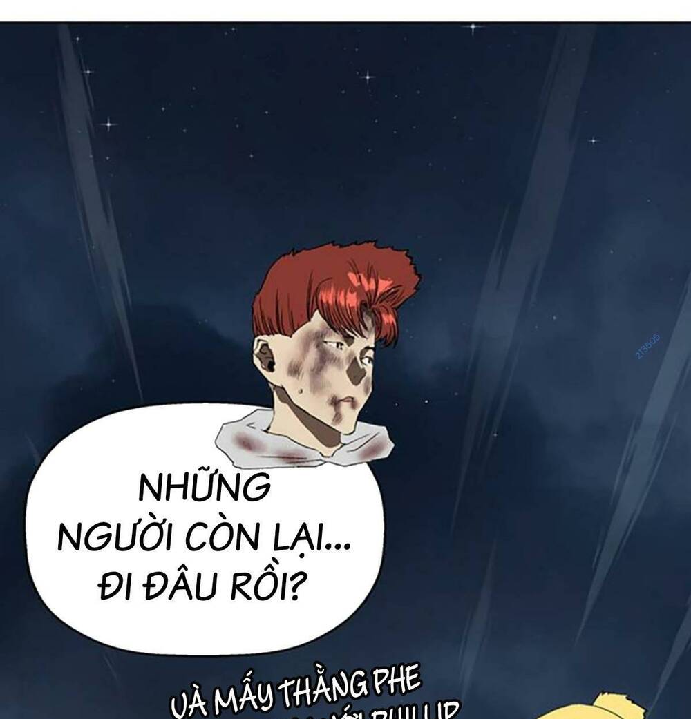 Chương 255 - Trang 35