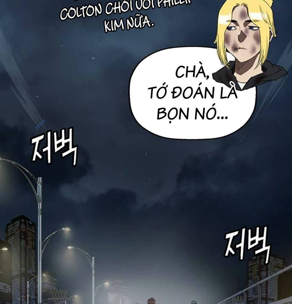 Chương 255 - Trang 36