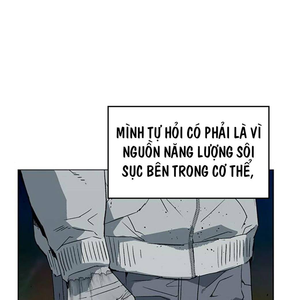Chương 255 - Trang 41