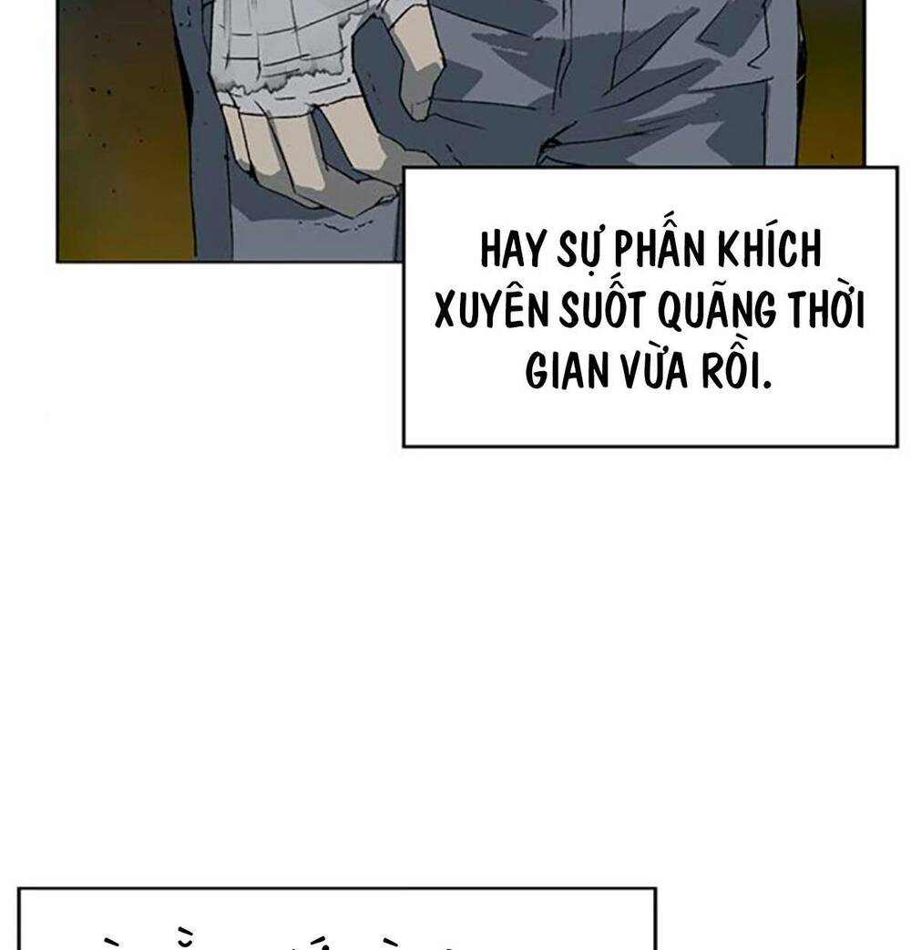 Chương 255 - Trang 42