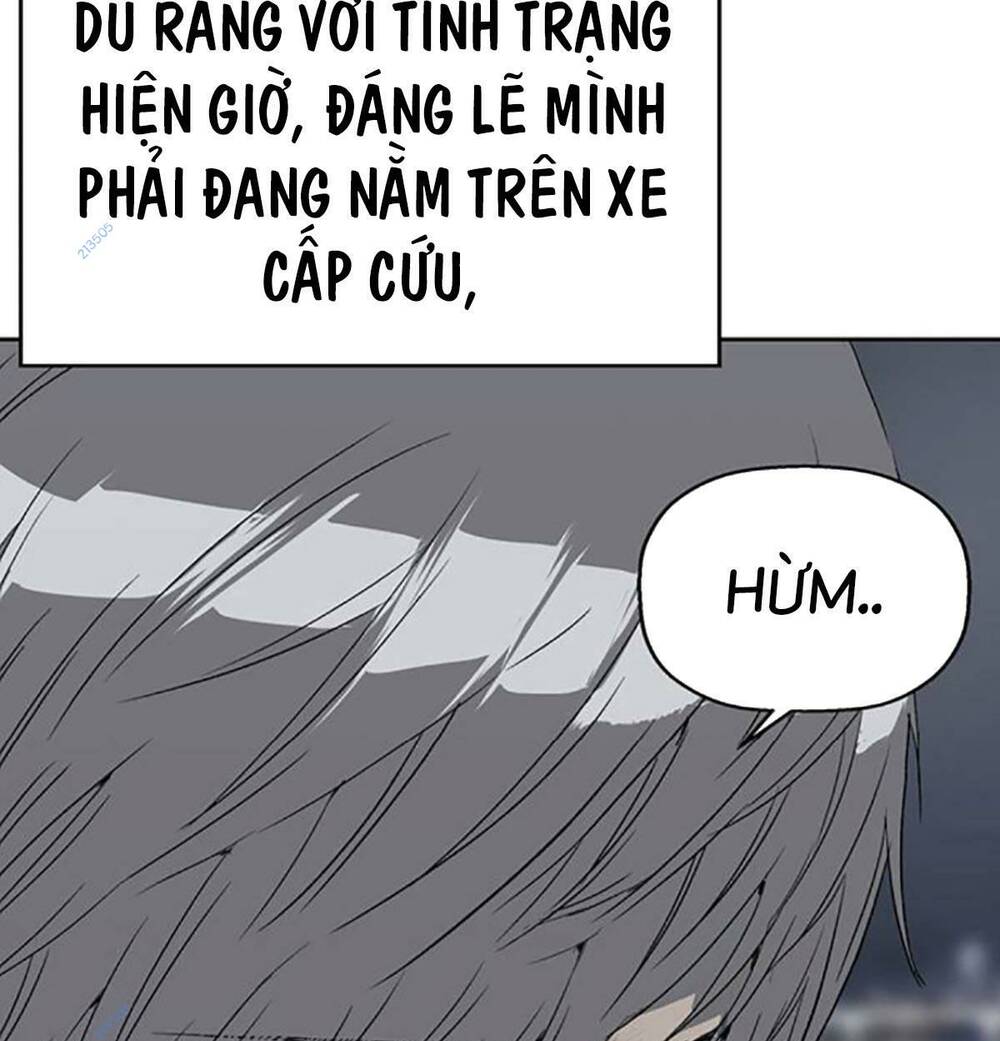 Chương 255 - Trang 43