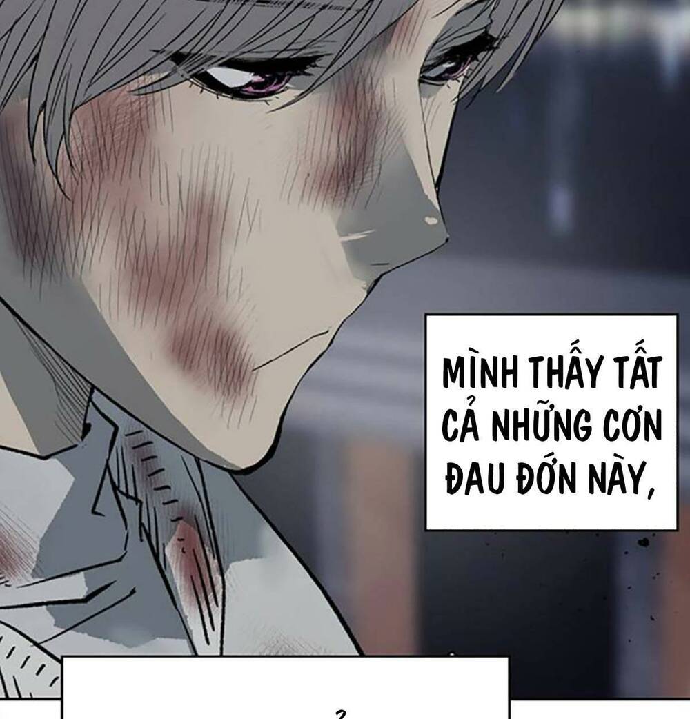 Chương 255 - Trang 44