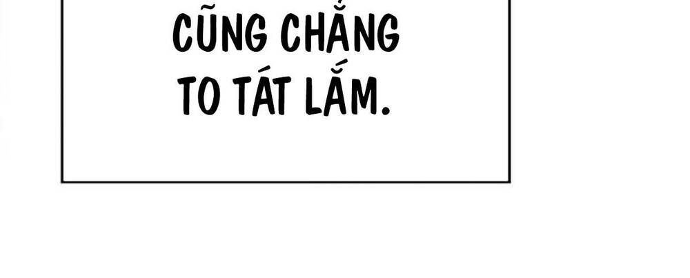 Chương 255 - Trang 45