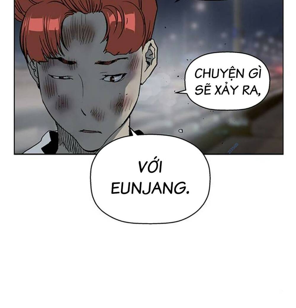 Chương 255 - Trang 50