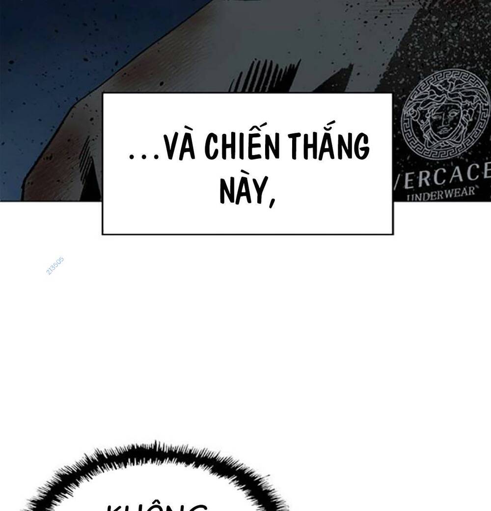 Chương 255 - Trang 6