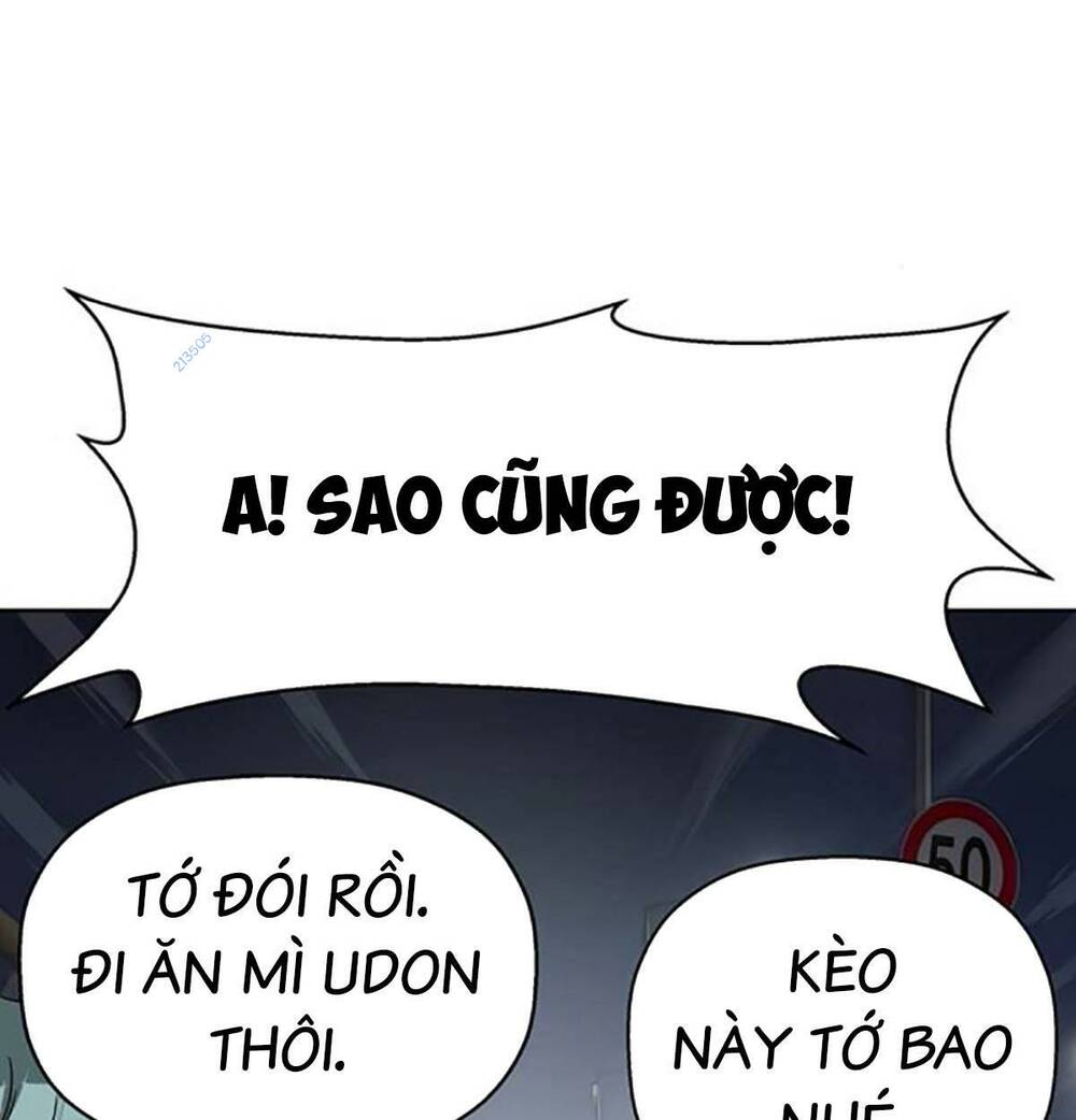 Chương 255 - Trang 51