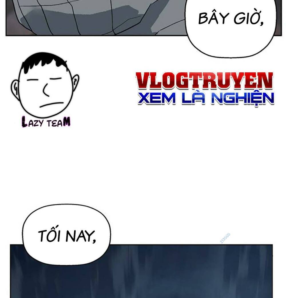 Chương 255 - Trang 55
