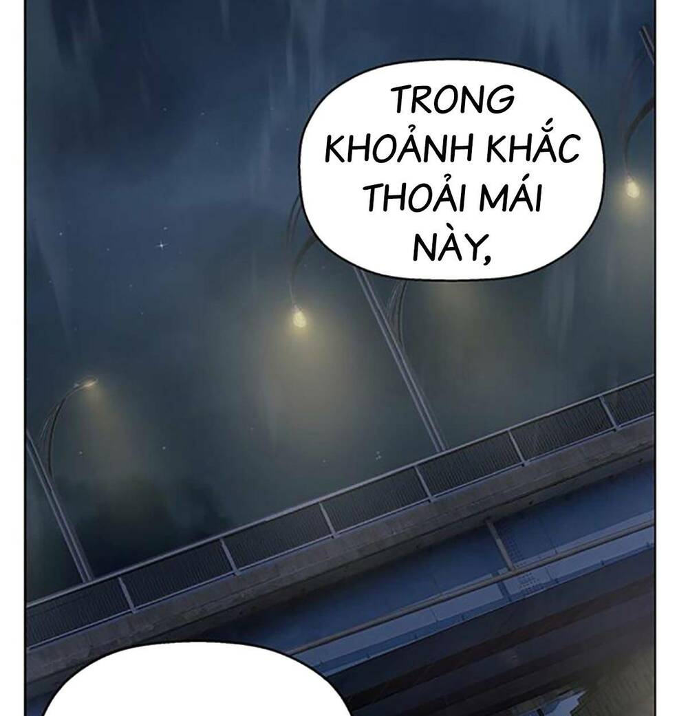 Chương 255 - Trang 56