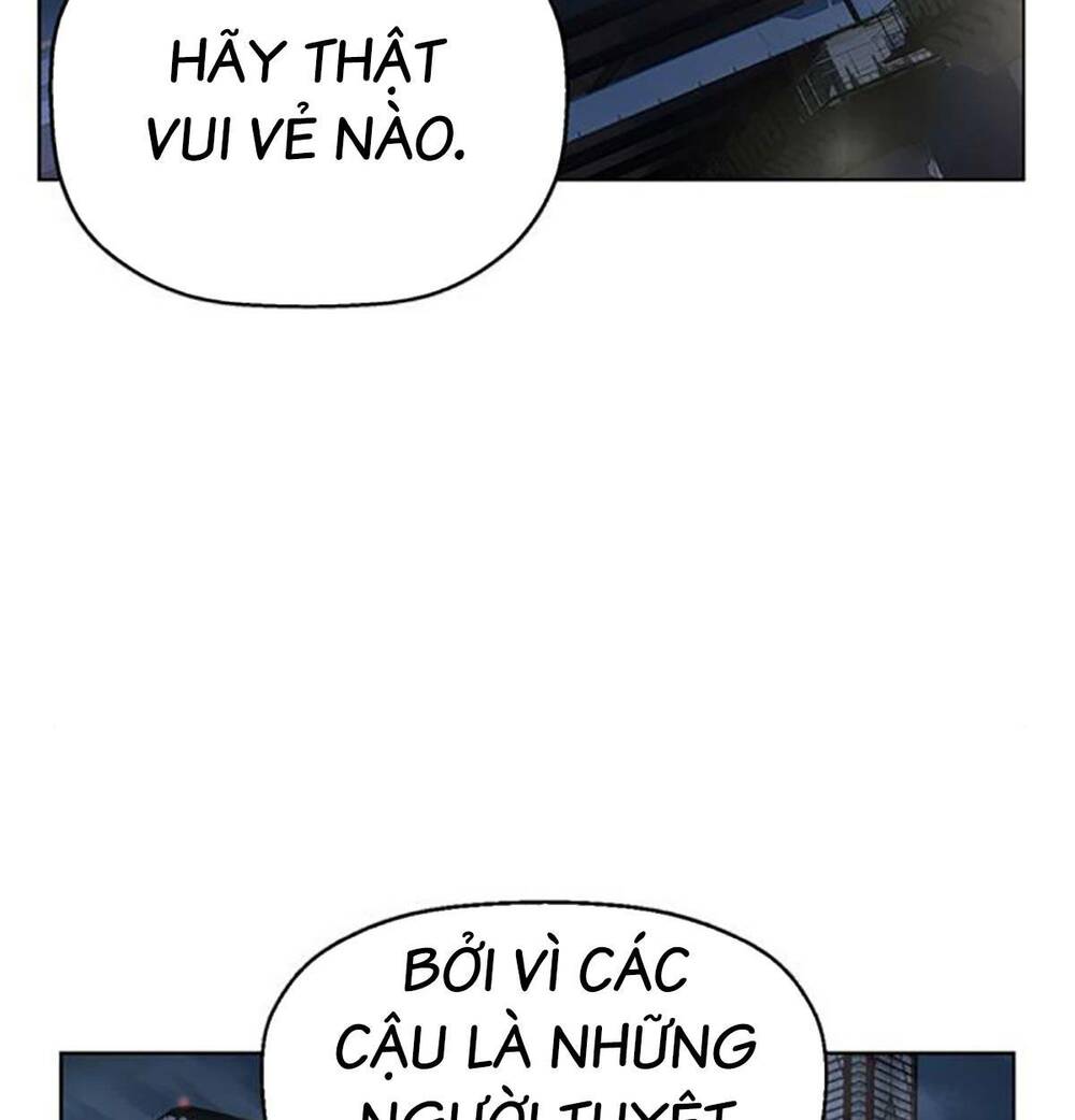 Chương 255 - Trang 57