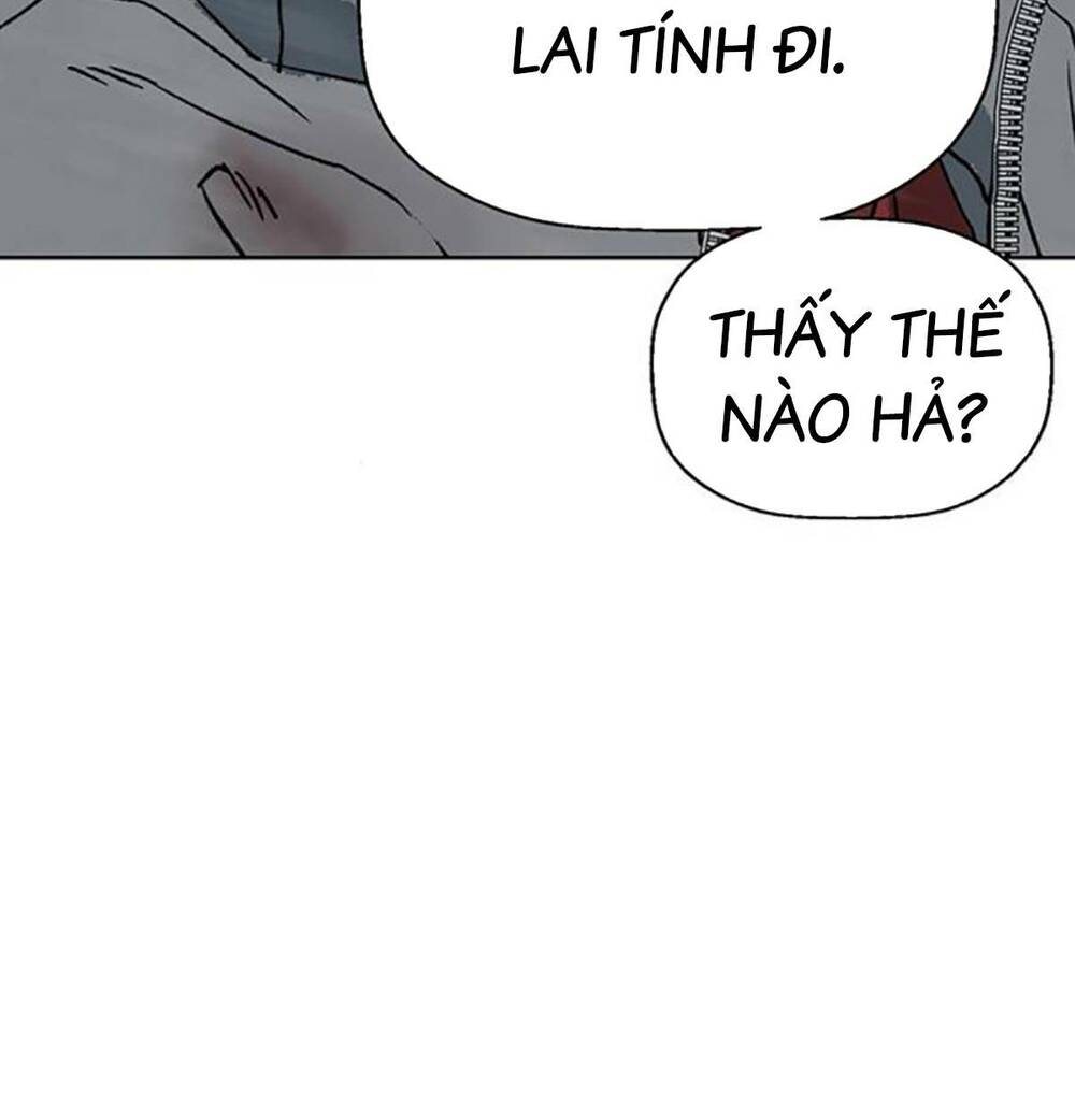 Chương 255 - Trang 61