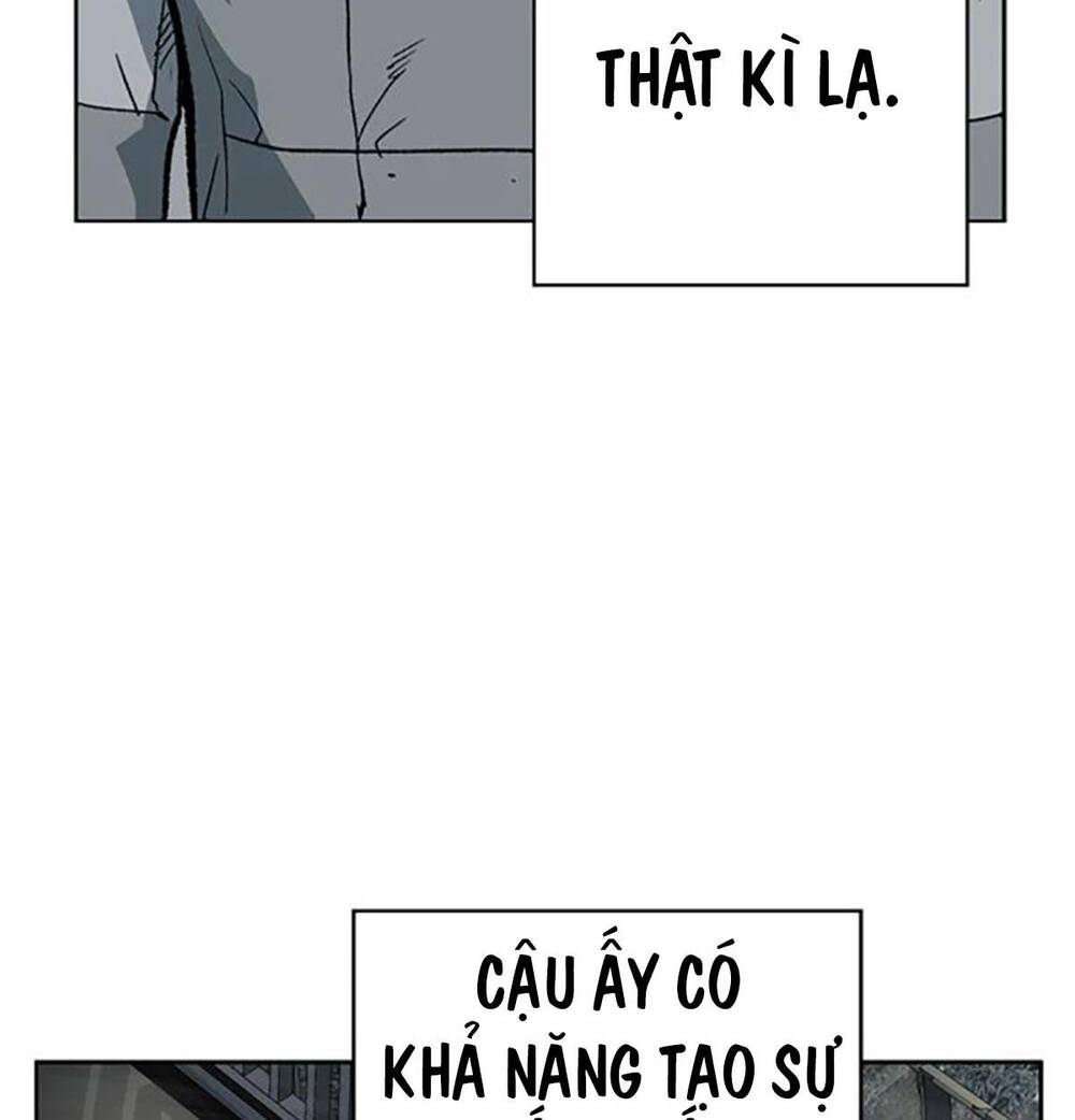 Chương 255 - Trang 65