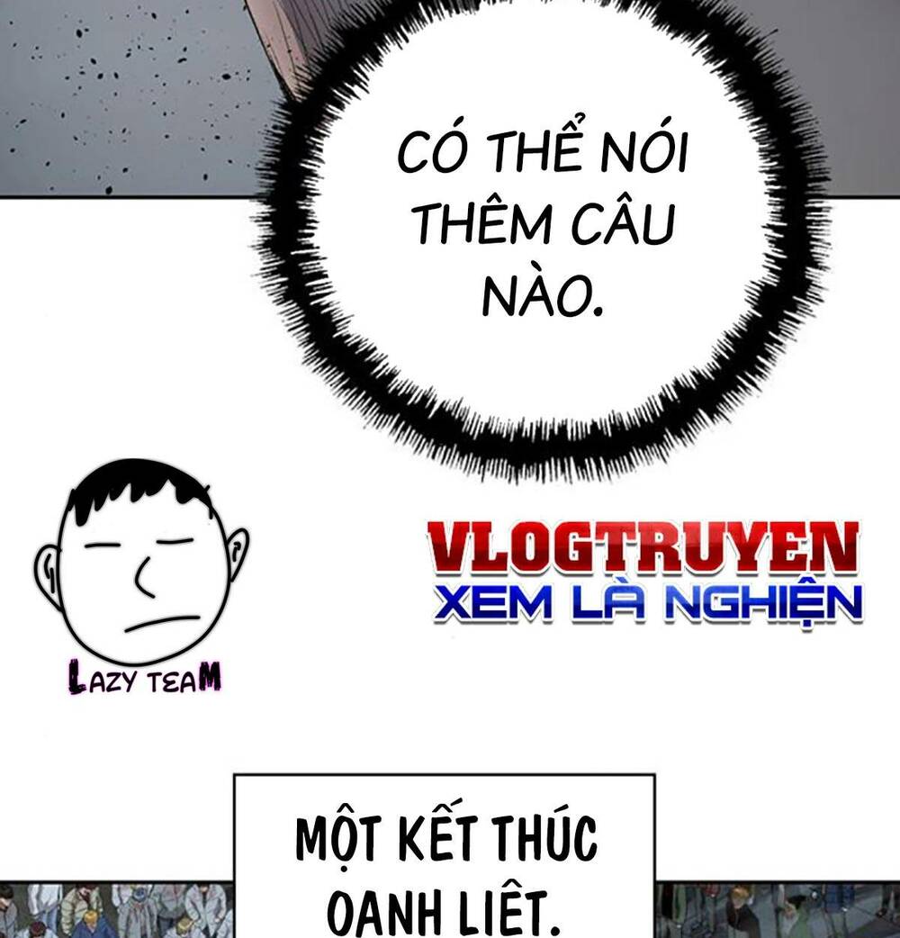 Chương 255 - Trang 8