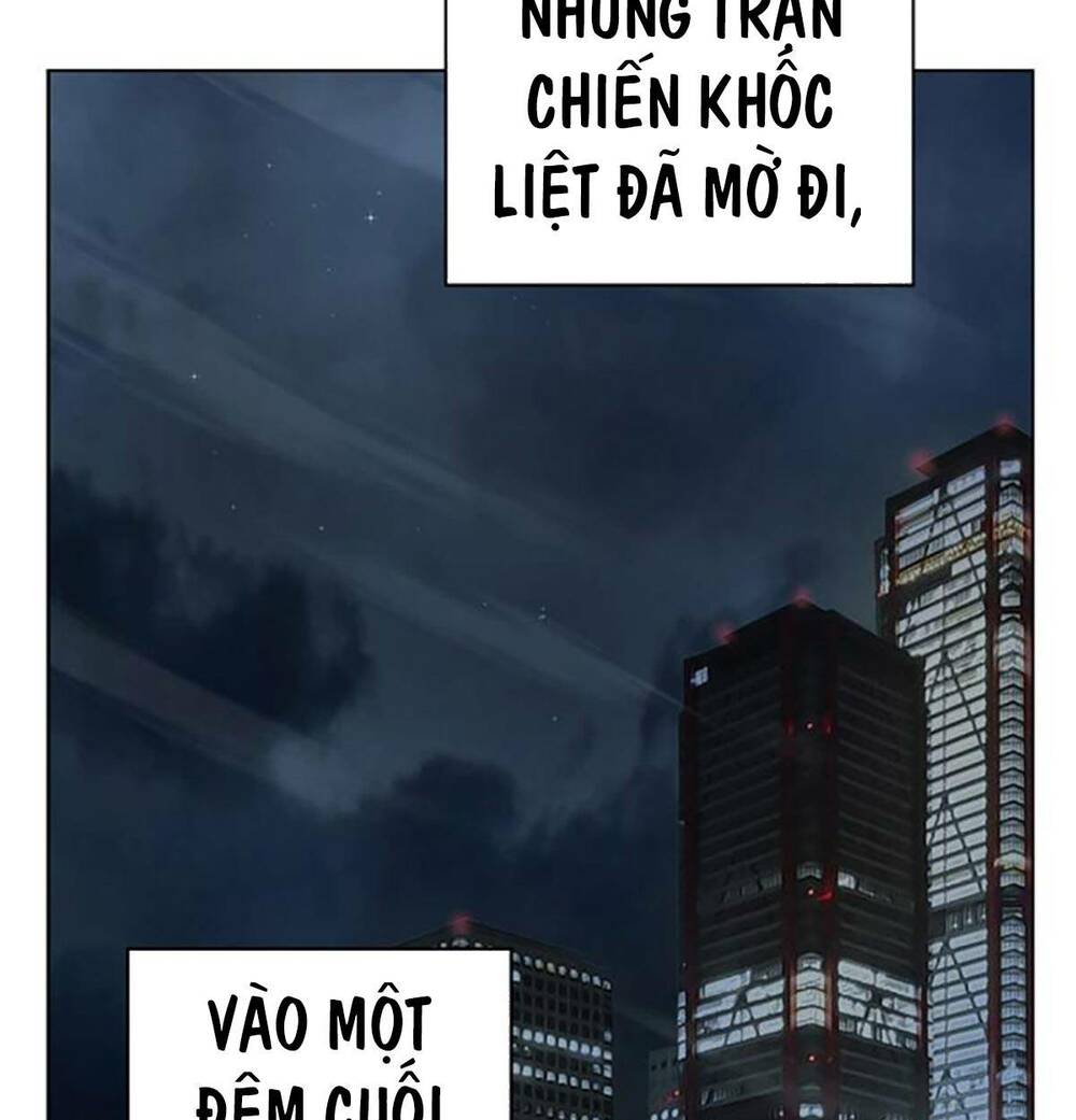 Chương 255 - Trang 71